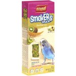 Vitapol SmakERs tyčinky kiwi pro andulky 90 g – Zboží Dáma