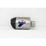 Termignoni K086094SO04 – Hledejceny.cz