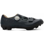 Shimano Sh-RX600 černé – Zboží Mobilmania