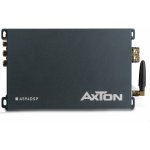 Axton A594DSP – Zboží Mobilmania