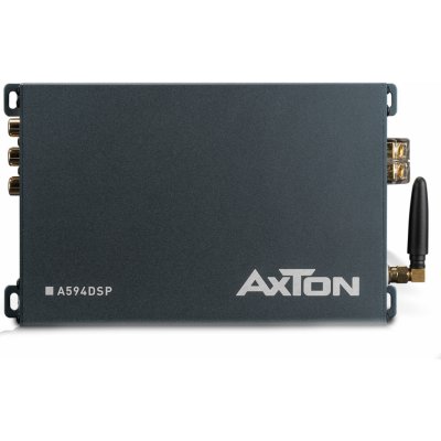 Axton A594DSP – Zboží Mobilmania