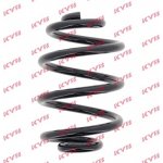Bosal BS 251-006 – Hledejceny.cz