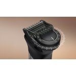 Philips MG7951/15 – Zbozi.Blesk.cz
