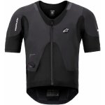 Alpinestars airbagová vesta Tech-Air® 5 Plasma – Sleviste.cz