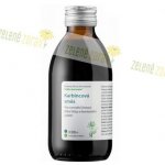 Dědek kořenář Novy Karbincová směs KRK+ 200 ml – Hledejceny.cz