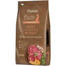 Fitmin Purity GF Adult Beef 12 kg