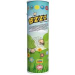 Asmodee Bzzz – Hledejceny.cz