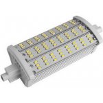 Panlux LED žárovka R7s 118mm PN65309002 8W 60W neutrální bílá 4000K – Hledejceny.cz