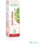 Dr.Popov Bylinné kapky Čistá střeva 50 ml – Hledejceny.cz