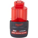 Milwaukee 4932480164 – HobbyKompas.cz