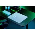 Razer Atlas White RZ02-04890200-R3M1 – Zbozi.Blesk.cz