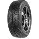 Accelera X-Grip 225/45 R18 95V