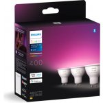 Philips 8720169229877 – Hledejceny.cz