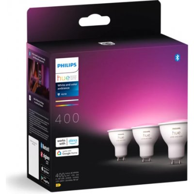 Philips 8720169229877 – Hledejceny.cz