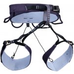 Blue Ice Vista Adjust – Zbozi.Blesk.cz