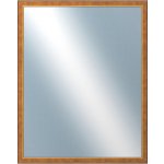 DANTIK GRAFIC 40x50 cm bronz 2676 – Hledejceny.cz