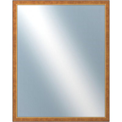 DANTIK GRAFIC 40x50 cm bronz 2676 – Hledejceny.cz