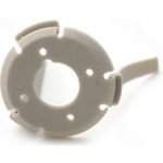 DJI Osmo Mini Tripod CP.OS.00000309.01 – Hledejceny.cz