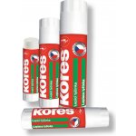 Kores 8 g – Sleviste.cz