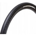 Panaracer Gravelking SK 700x38 – Zboží Dáma