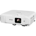 Epson EB-994F – Hledejceny.cz