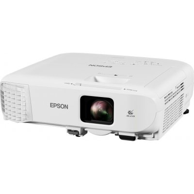 Epson EB-994F – Hledejceny.cz