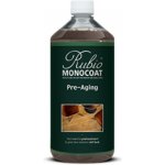 Rubio Monocoat Pre-Aging 1 l Authentic – Sleviste.cz