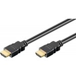 Gembird CC-HDMI4-0.5M – Zboží Mobilmania