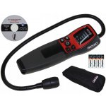 FireAngel SB5-INT – Sleviste.cz