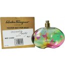 Salvatore Ferragamo Incanto Amity toaletní voda dámská 100 ml tester