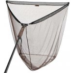 Delphin Podběrák SYMBOL LITE 100x100 1.8m 2 díly – Hledejceny.cz