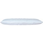 SCANquilt polštář Classic kojenecký 65% polyester 35% bavlna 45x65 – Sleviste.cz
