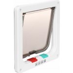 Merco Pet Gate Rozměr: S – Zboží Dáma