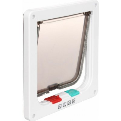 Merco Pet Gate Rozměr: S – Zboží Dáma