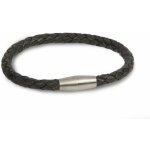 Boccia titanium 0347-01 – Zboží Mobilmania