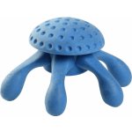 Kiwi Walker chobotnice oranžová 20 cm – Hledejceny.cz