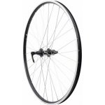 Mach1 Combo V-brake – Zboží Dáma