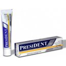 PresiDENT White Plus 30 ml