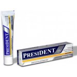 PresiDENT White Plus 30 ml – Hledejceny.cz
