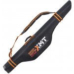 Mivardi Pevný Rigid Feeder Holdall TMX Xtra Safe 140 Cm – Zboží Dáma