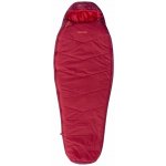 Pinguin Savana Junior PFM – Sleviste.cz