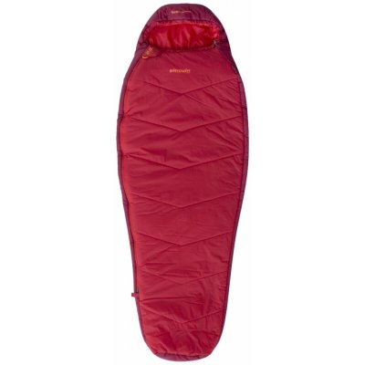 Pinguin Savana Junior PFM – Sleviste.cz