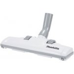 Makita 1914Y7-7 podlahová hubice – Zboží Mobilmania