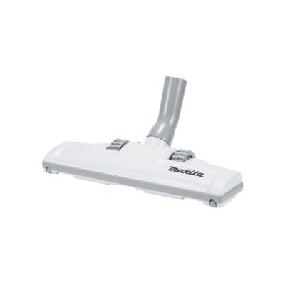 Makita 1914Y7-7 podlahová hubice – Zboží Mobilmania