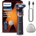 Philips Series 5000X Wet & Dry X5012/00 – Zboží Dáma