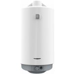 Ariston S/SGA BF X 80 EE 3211200 – Zbozi.Blesk.cz