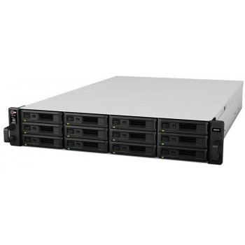 Synology RackStation RS2416RP+