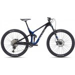 Marin Rift Zone Carbon 2 2023 – Hledejceny.cz