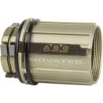 ořech náboje Novatec pro Novatec /Shimano 8 11 r. MTB silnice 64945 – Sleviste.cz