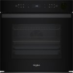 Whirlpool WOI6L80PB1SBA0 – Hledejceny.cz